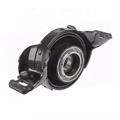 OEM 2034101981 Drive Shaft Centre Support For W203 Front Propshaft Mounting With Bearing Wheel Parts