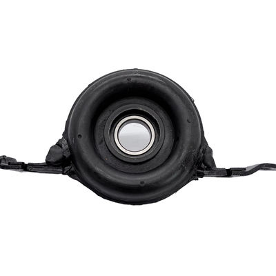 Auto Parts 40520-S10-003 Drive Shaft Support Center Bearing For Transmission Parts