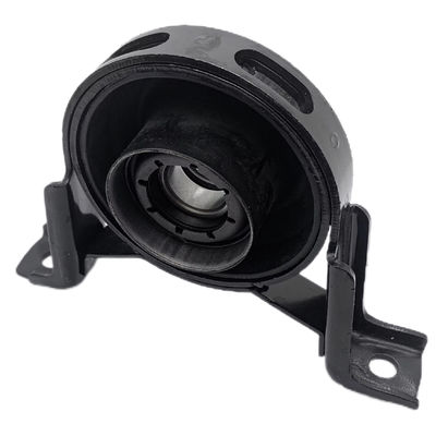 Auto Parts 40520-S10-003 Drive Shaft Support Center Bearing For Transmission Parts
