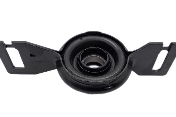 Auto Parts 40520-S10-003 Drive Shaft Support Center Bearing For Transmission Parts