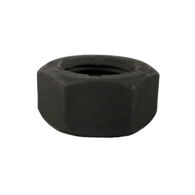 Heavy Duty Truck Nuts Wheel Swivel Nuts Truck Accessories For Volvo Trucks Oem 21303956 21402076 20551045