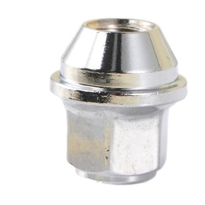 High Strength Wheel Nut 581145 90084-94001 M12x1.5 M12x1.25 for Mazda Volvo Hex