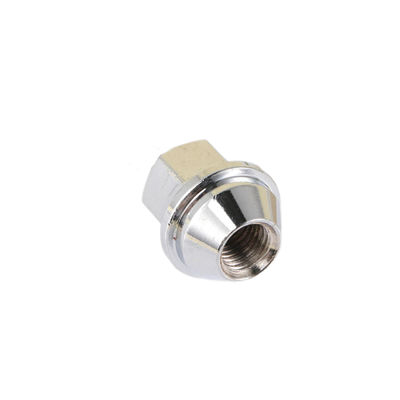 High Strength Wheel Nut 581145 90084-94001 M12x1.5 M12x1.25 for Mazda Volvo Hex
