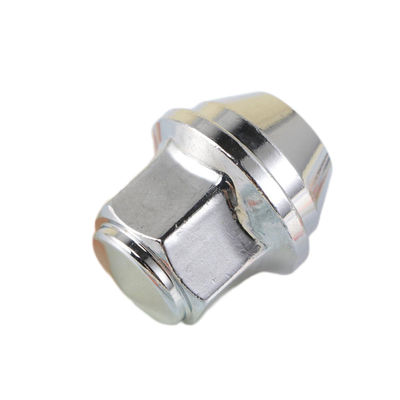 High Strength Wheel Nut 581145 90084-94001 M12x1.5 M12x1.25 for Mazda Volvo Hex