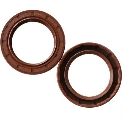 Oil Seal Bellow Seal Metal NBR FKM YPLH TB TB2 TC4 DC SC TC