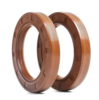 Oil Seal Bellow Seal Metal NBR FKM YPLH TB TB2 TC4 DC SC TC
