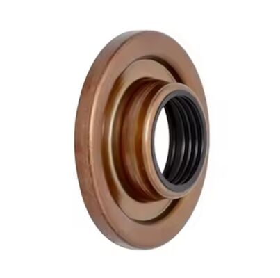 MB919230 MD919210 Floating Seal Silicone Transfer for Oil Seal V43/73 34*82*20 BZ5099E for MITSUBISHI