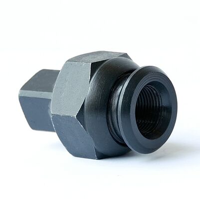 Truck Wheel Nut M22X1.50 90942-02072