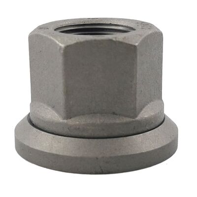 Wheel Nut for Truck M22x1.5