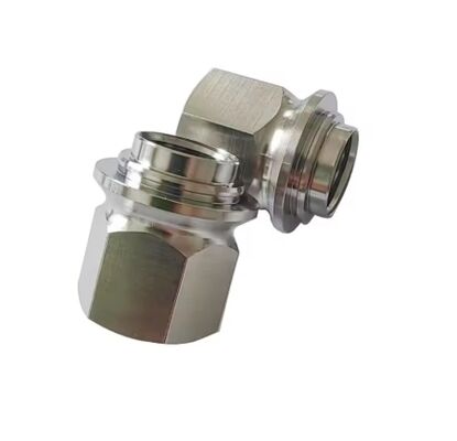 Titanium Wheel Stud Conversion Kit, M12/M14 Lug Nut & Stud Set, for Automotive Performance