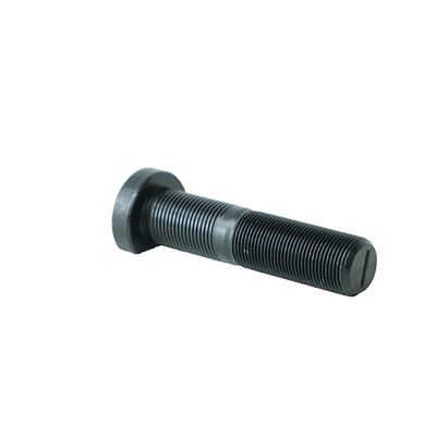 Factory Direct Sales of New High-strength Heavy-duty Truck Wheel Stud Bolts 40cr Steel Grade 10.9