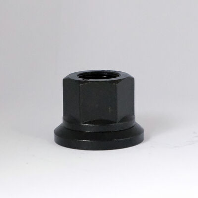 New Auto Parts for Trucks Wheel Bolts and Washer Nuts