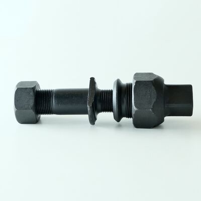 High Quality New Condition Essential Truck Wheel Studs Grade Wheel Parts