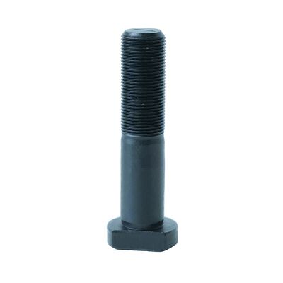 New Heavy Truck Bolt with High Strength Features