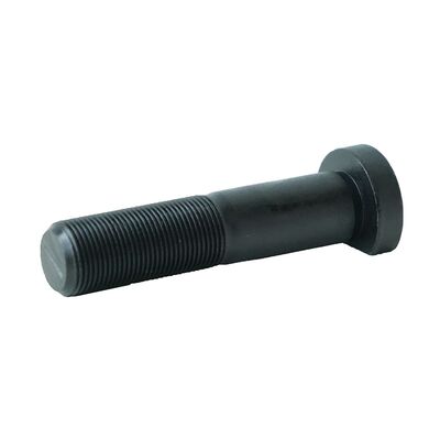 New Heavy Truck Bolt with High Strength Features