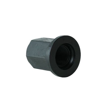 For DAF Truck Wheel Stud Bolt and Nut Essential Wheel Parts