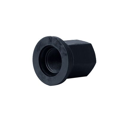 For DAF Truck Wheel Stud Bolt and Nut Essential Wheel Parts