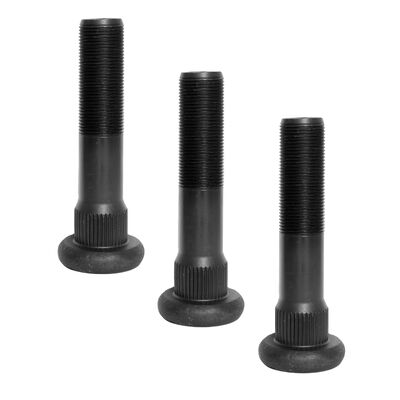 DAF Truck High Grade Premium Wheel Parts Wheel Stud Bolt and Nut