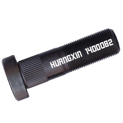 For OEM High Quality 1309190 Wheel Bolt and Nut for Grade 10.9/12.9 M22x1.5x94 New