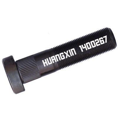 For OEM High Quality 1309190 Wheel Bolt and Nut for Grade 10.9/12.9 M22x1.5x94 New