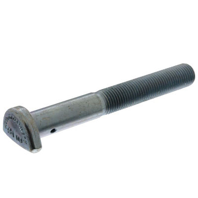 Huangxin High Strength OE 659112457 D Bolt Wheel Bolt Parts for Trilex