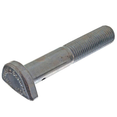 Huangxin High Strength OE 659112457 D Bolt Wheel Bolt Parts for Trilex