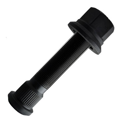 Hot Sale M22 Trailer Wheel Studs Essential Wheel Parts