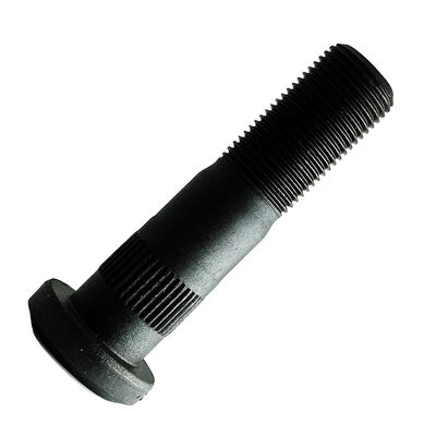 Hot Sale M22 Trailer Wheel Studs Essential Wheel Parts