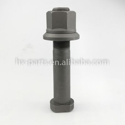 10.9 Wheel  Bolt and Nut for Mercedes-Benz Truck OEM 3384015071