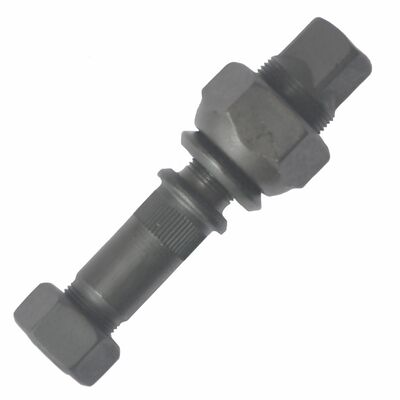 Heavy Duty Rear Wheel Hub Bolt Stud Bolt for ISUZU NKR