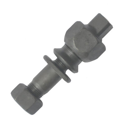 Great Quality Wheel Bolt and Nut for ISUZU NPR Rear