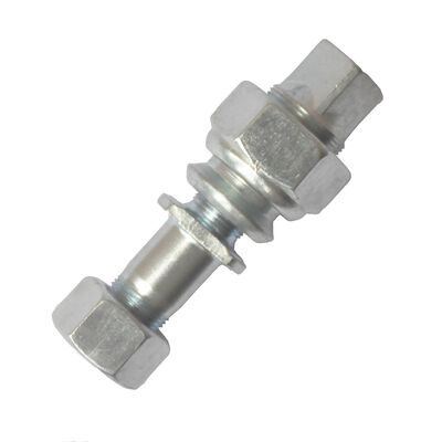 Great Quality Wheel Bolt and Nut for ISUZU NPR Rear