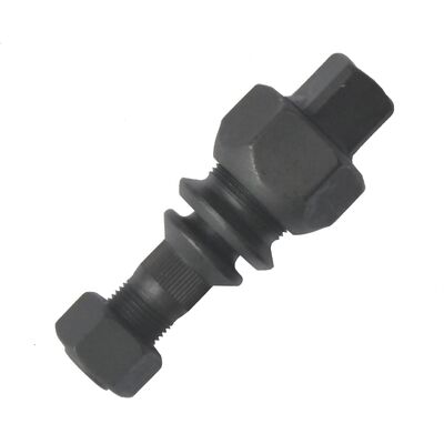 Great Quality Wheel Bolt and Nut for MITSUBISHI CANTER Truck Rear