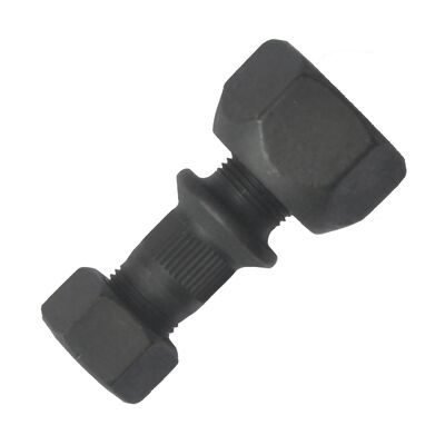 Great Quality Wheel Bolt and Nut for MITSUBISHI CANTER Truck Rear