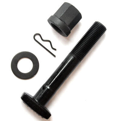 High Quality Grade 10.9 T Bolt M20x2.0 for Trilex Oem 659112503