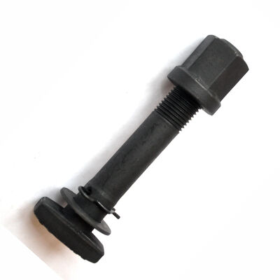 High Quality Grade 10.9 T Bolt M20x2.0 for Trilex Oem 659112503