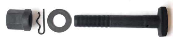 High Quality Grade 10.9 T Bolt M20x2.0 for Trilex Oem 659112503