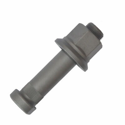 Wheel Hub Bolt and Nut for Iveco Truck Oem 42117452