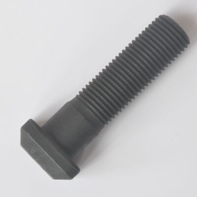 Heavy Duty 10.9 Grade Hub Bolt Wheel Stud OEM 0397266