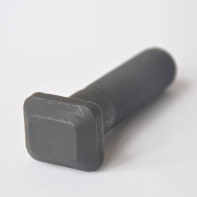Heavy Duty 10.9 Grade Hub Bolt Wheel Stud OEM 0397266