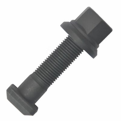 Heavy Duty 10.9 Grade Hub Bolt Wheel Stud OEM 0397266