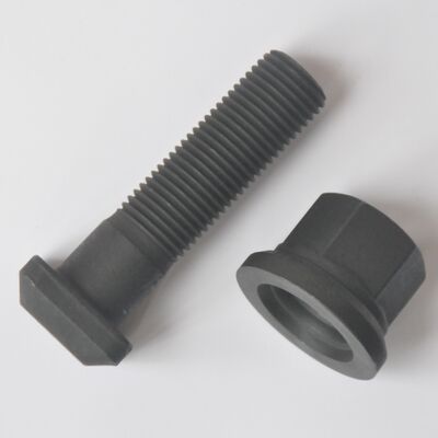 Heavy Duty 10.9 Grade Hub Bolt Wheel Stud OEM 0397266