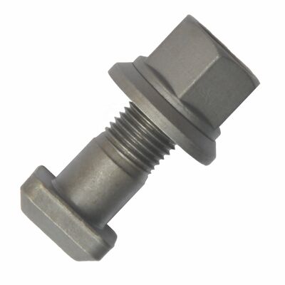 Heavy Duty 10.9 Grade Hub Bolt Wheel Stud OEM 0397266