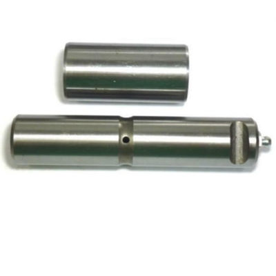 PIN DE GRILLETE FUSO/CONDOR Federspitze 28 X 130 für HINO MC420079 48423-1320 MC420078