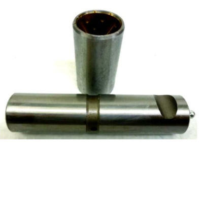 HINO 500 MODELO 1017 POST Camion pesante kit di pin di molla a foglia pin di molla ¥30X127mm GR.8 48423-E0090 MC420078 1-51161-015-0