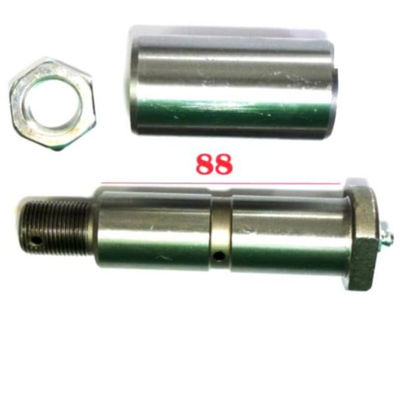 MITSB. FUSO CAMION CAB.M/LUNA PIN Federspin Ø28x88 48423-E0060 48423-E0120 HD 2T5