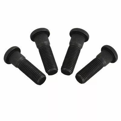 M12 X 1.5 Wheel Nut 10.9 βαθμός με 32mm Μέγεθος κεφαλιού και πεδίο νήματος 1.5mm 90942-02079 90942-02083